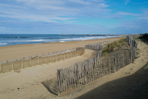 Pompes funèbres Anglet